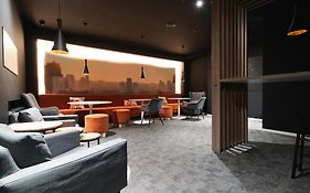 JustStay Solingen Hotel&Apartments